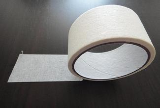 美紋膠帶的用途有哪些呢？