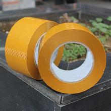 封箱膠帶膠水成分有哪些？