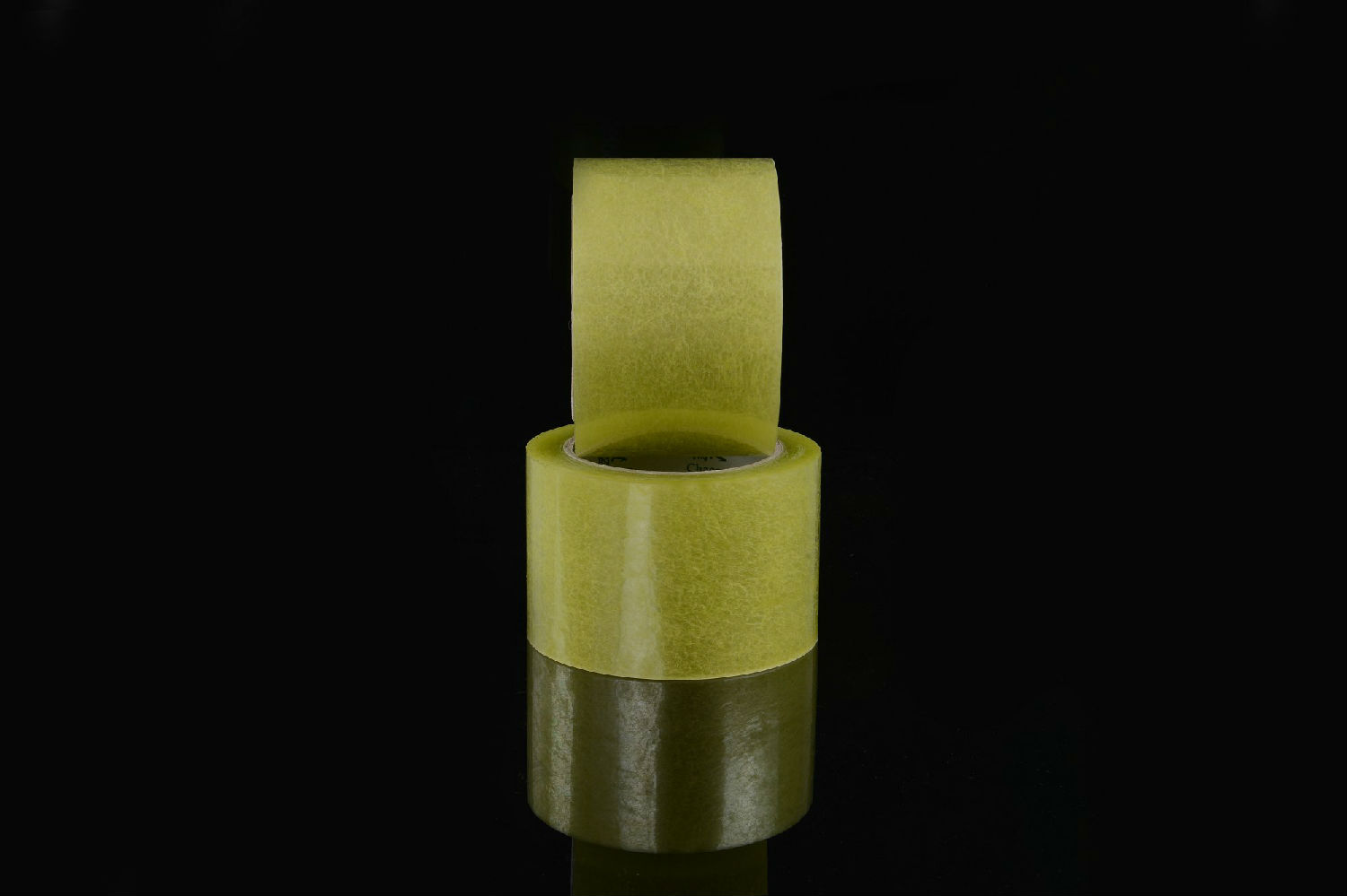  什么原因造成封箱膠帶脫膠？