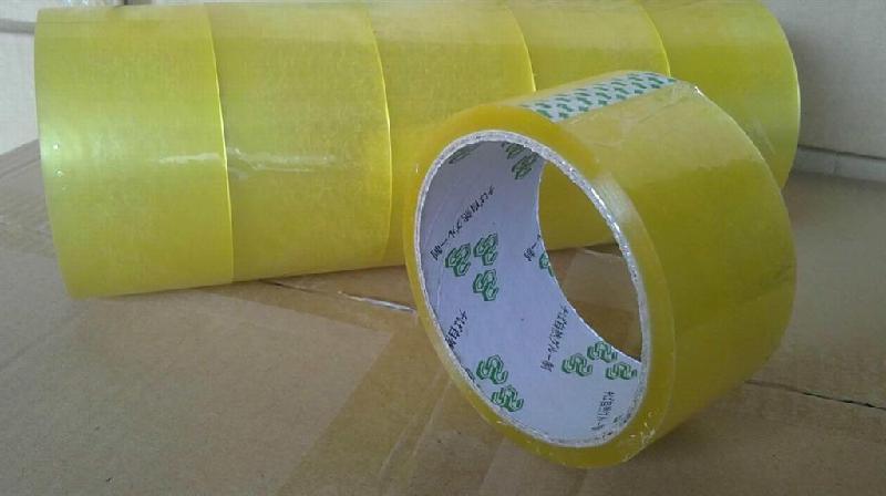  封箱膠帶可以在高低溫下使用嗎？