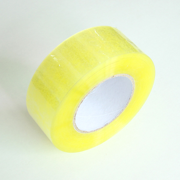 封箱膠帶對(duì)環(huán)境產(chǎn)生的影響及研發(fā)可降解bopp封箱膠帶的必要性！