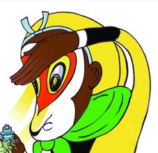 封箱膠帶定制廠家良莠不齊，消費(fèi)者如何練就火眼金睛？