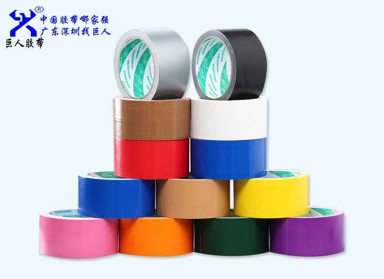 高溫膠帶可以抗電壓嗎？