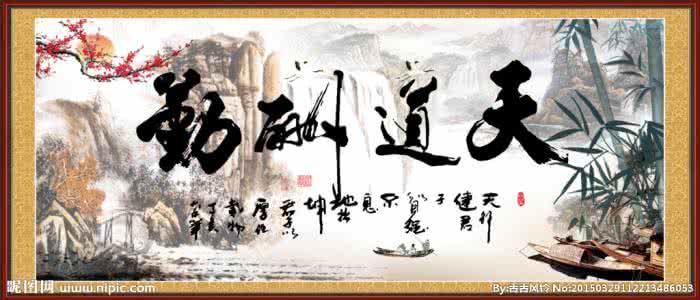 封箱膠紙業(yè)務員推廣秘訣